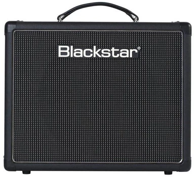 Гитарный комбоусилитель Blackstar HT-5C