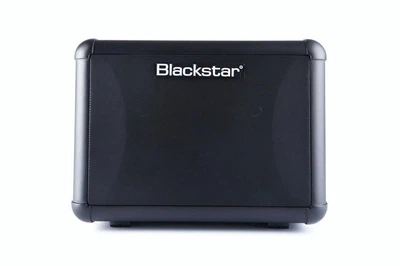 Кабінет гітарний Blackstar Super Fly Active