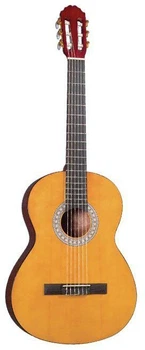 Классическая гитара Catala CC-14
