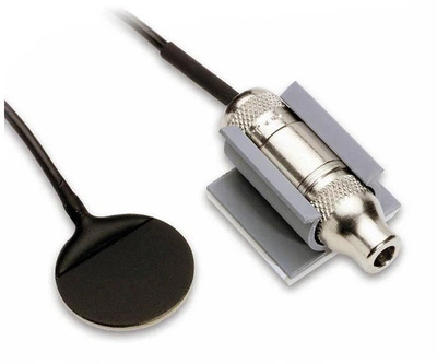 Звукосниматель Fishman PRO-SBT-CLA