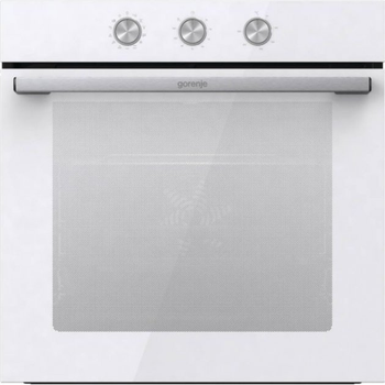 Духовой шкаф gorenje bo635e11w