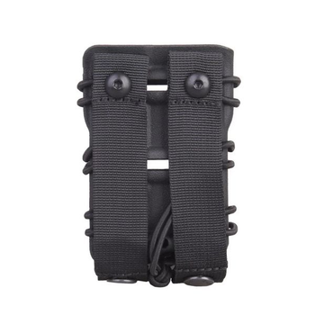 Магазинний підсумок Emerson G-code Style 5.56mm Tactical Magazine Pouch