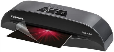Ламинатор FELLOWES Calibre A4