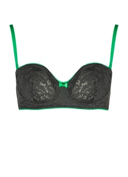 Бюстгальтер мягкая чашка Tezenis 75B HM00623-1