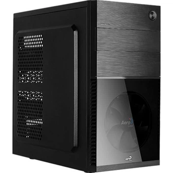 Корпус AeroCool CS-105 w/350W