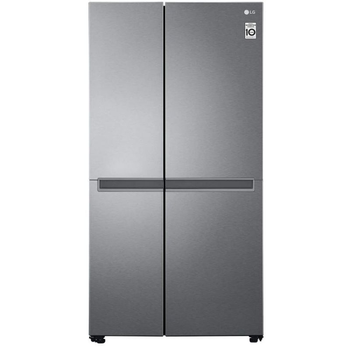 Холодильник LG GC-B 257 JLYV