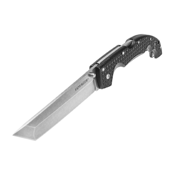 Нож складной универсальный /311 мм/AUS10A/Tri-Ad Lock - Cold Steel CldStl29AXT
