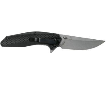 Нож Kershaw Coilover Krshw1348