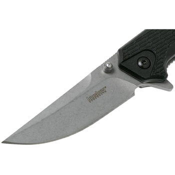 Нож Kershaw Coilover Krshw1348