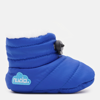 Зимние пинетки Baby Classic