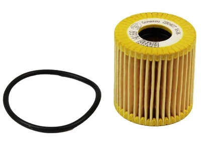Фільтр масла Mann HU68x MANN-FILTER (HU68X)