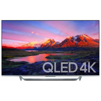 Телевизор Xiaomi Mi TV Q1 75 (752495)