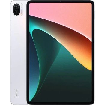 Планшет Xiaomi Pad 5 6/128GB Pearl White