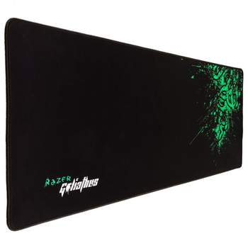Ігровий килим Razer Goliathus D-700-1 70х30х0.3см