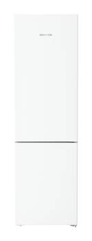 Холодильник Liebherr CNF5703 Pure