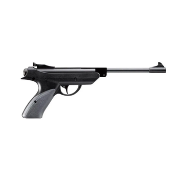 Пневматичний пістолет SP500 (пружина)