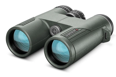 Бінокль Hawke Frontier ED X 10x42 Green (38412)