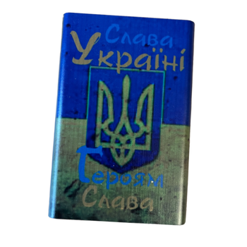 Внешний Жесткий диск Blueendless U25 500Gb USB 3.0