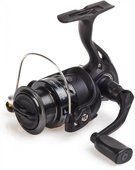 Котушка безінерційна Salmo Diamond Spin II 6 FD 4000 (SDS06-40FD)