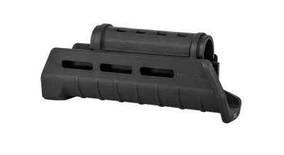 Цівка Magpul MOE для AK47/AK74 (7000579)