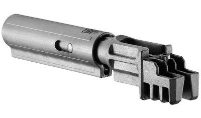 Труба для приклада телескопического с амортизатором FAB для AK 47 (7000462)