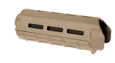 Цівка Magpul MOE M-LOK Carbine-Length – AR15/M4 (7000556)