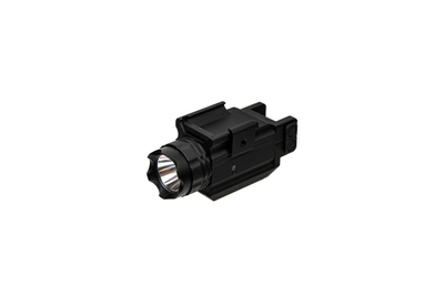 Подствольный фонарь/лазер Vector Optics (Без батареек) (5002948)