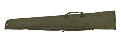 Чохол рушничний "Beretta" B-Wild Flap 140см (6007667)