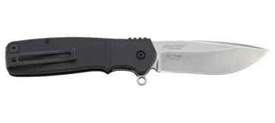 Нож CRKT "Homefront™ EDC" (4007704)