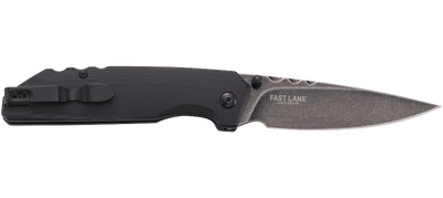 Нож CRKT "Fast Lane™" (4007718)