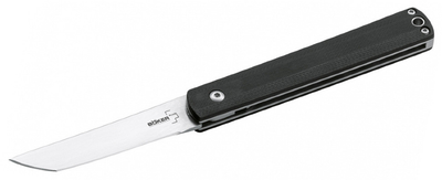 Нож Boker Plus "Wasabi G10" (4007751)