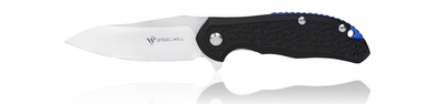 Нож Steel Will "Modus" (4008019)