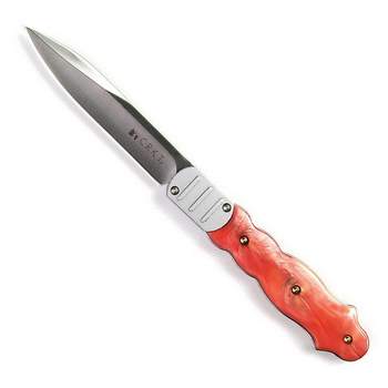 Нож CRKT "Gallafher Glide Lock LTD" (4005303)