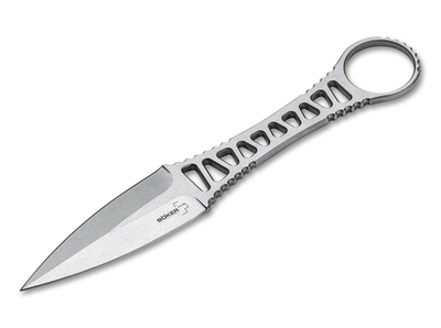 Нож Boker Plus "Delta" (4007883)