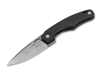 Нож Boker Plus "Warbird" (4007878)