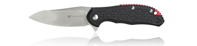 Нож Steel Will "Modus" (4008020)