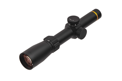 Приціл оптичний LEUPOLD VX-FREEDOM AR 1.5-4x20 P5 Mil/Mil AR-Balistic (5002677)