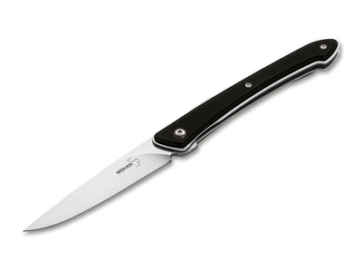 Нож Boker Plus "Spillo" (4008049)