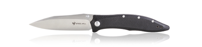 Нож Steel Will "Gienah" (4008028)