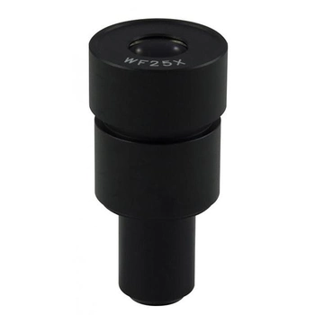 Окуляр Bresser WF 25x (30.5 mm) (922216)