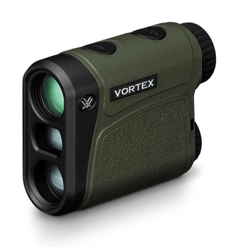 Лазерний далекомір Vortex Impact 1000 Rangefinder (LRF101) (928516)