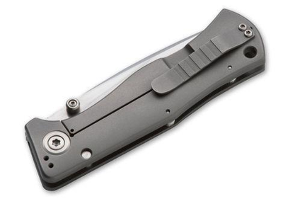Нож Boker Plus "Epicenter VG-10" (4000918)
