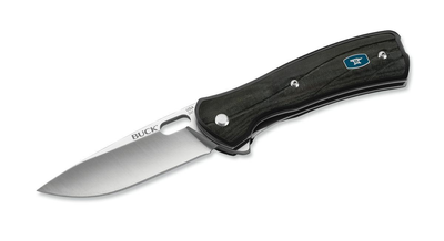 Нож Buck"Vantage-Pro" (4006996)