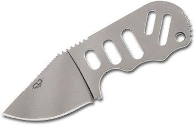 Нож Boker Plus "Subcom Fixed Blade" (4001507)