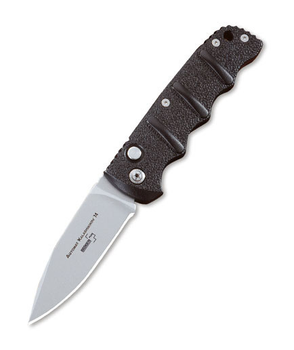 Нож Boker AKS-74 (4007481)