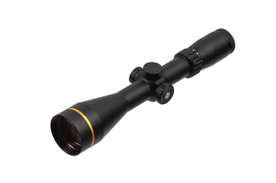 Приціл оптичний Leupold VX-Freedom 3-9x50 (30mm) illum. FireDot Twilight Hunter (5002860)