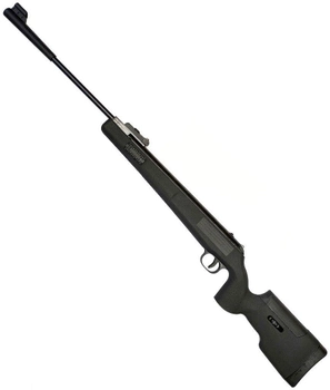 Пневматична гвинтівка Artemis SR 1250S NP (Z26.1.19.002)