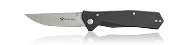 Нож Steel Will "Daitengu" (4008013)