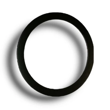 Стальная пластина для MagSafe Ring на 3M скотче (Кольцо-О)