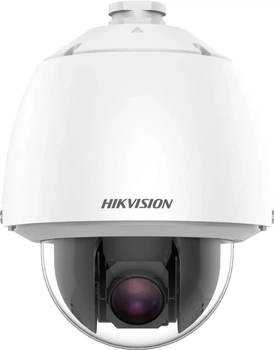 IP PTZ відеокамера Hikvision DS-2DE5225W-AE(T5) with brackets (DS-2DE5225W-AE(T5))